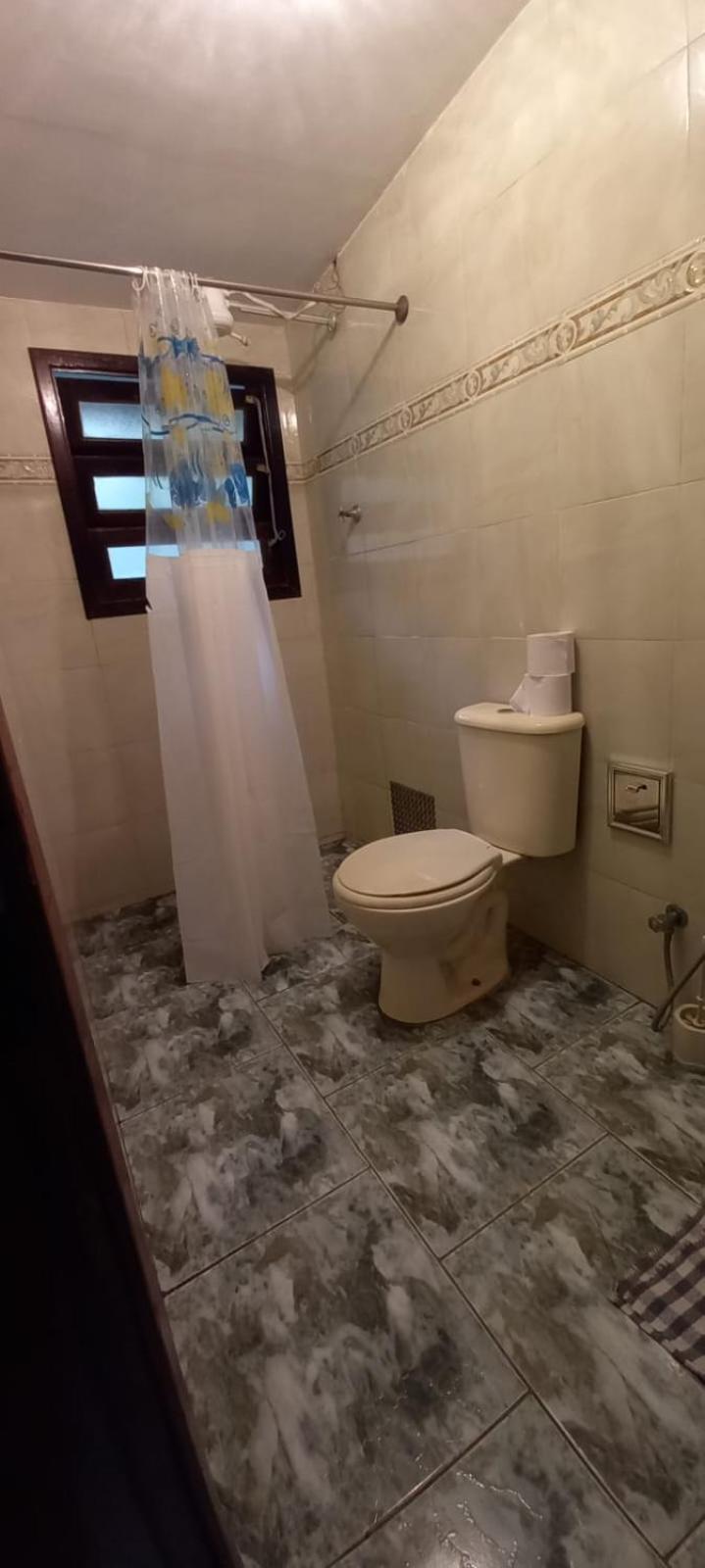 Pousada Jv Chale Мангаратиба Номер фото