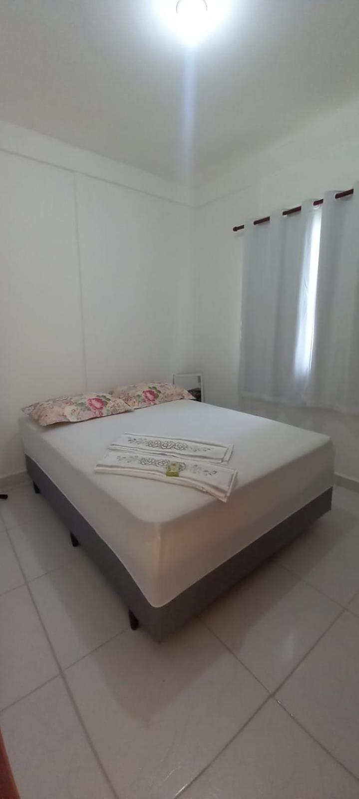 Pousada Jv Chale Мангаратиба Номер фото
