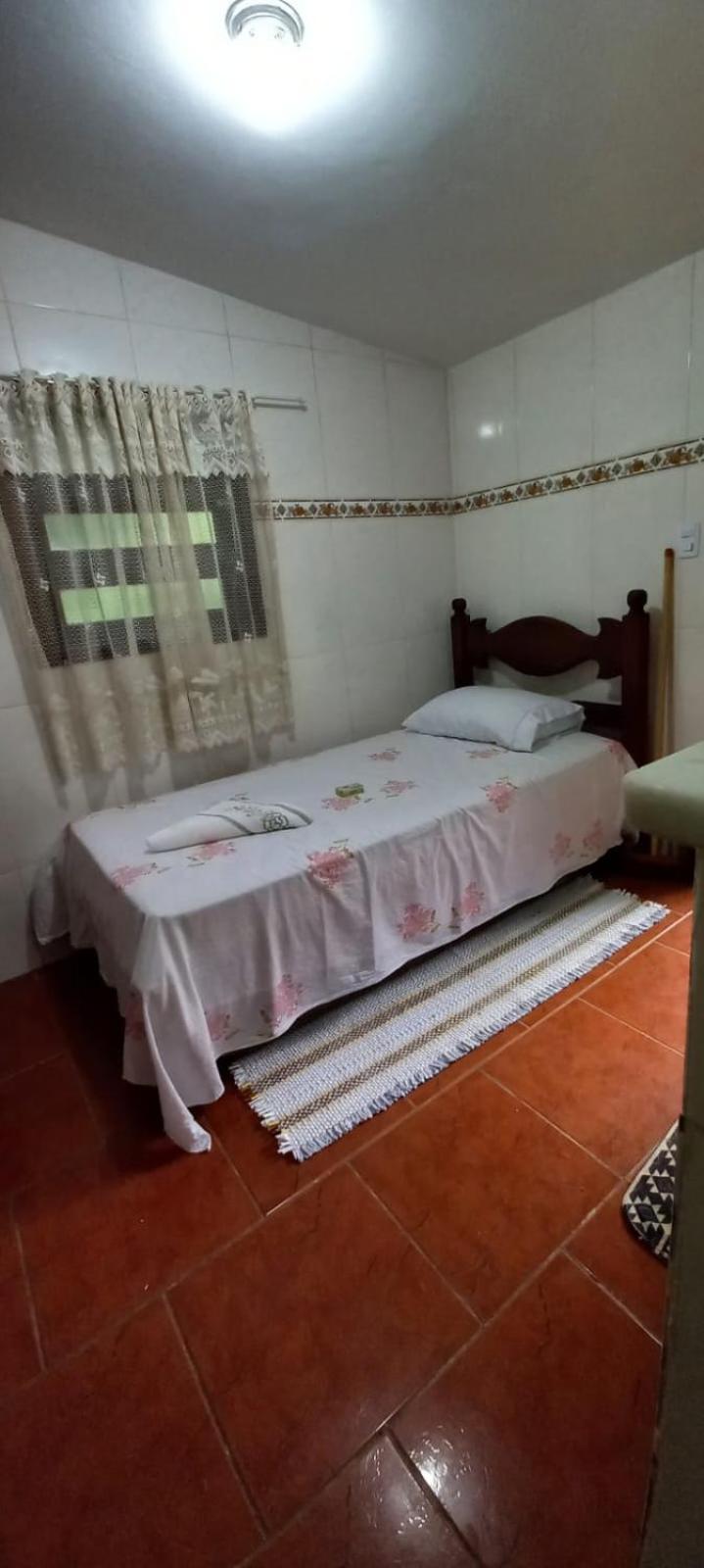 Pousada Jv Chale Мангаратиба Номер фото